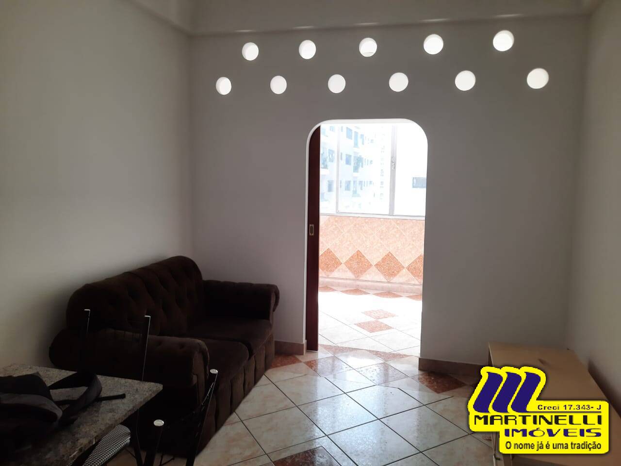 Apartamento, 1 quarto, 70 m² - Foto 14