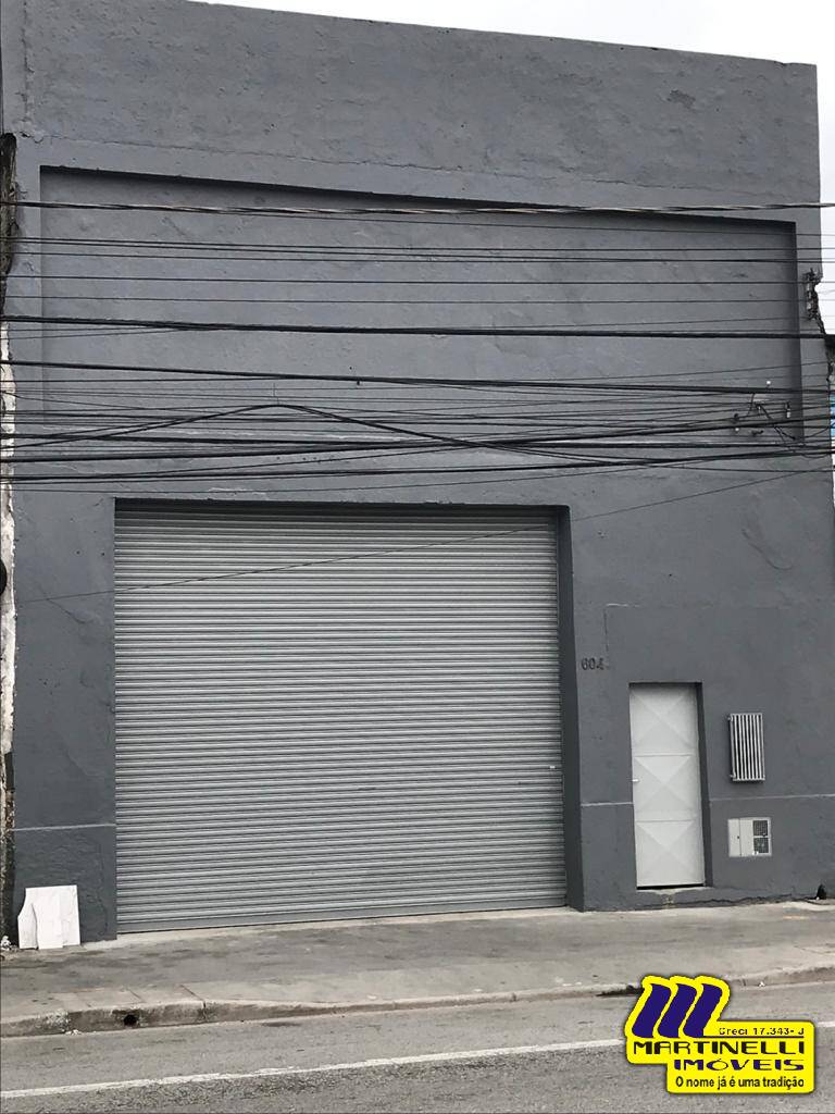 Conjunto Comercial-Sala para alugar - Foto 1