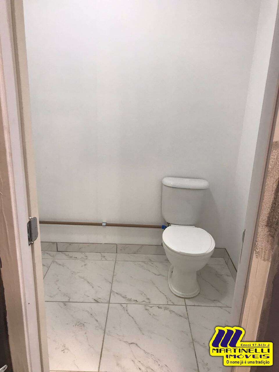 Conjunto Comercial-Sala para alugar - Foto 6