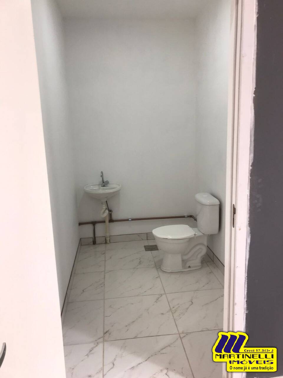 Conjunto Comercial-Sala para alugar - Foto 7