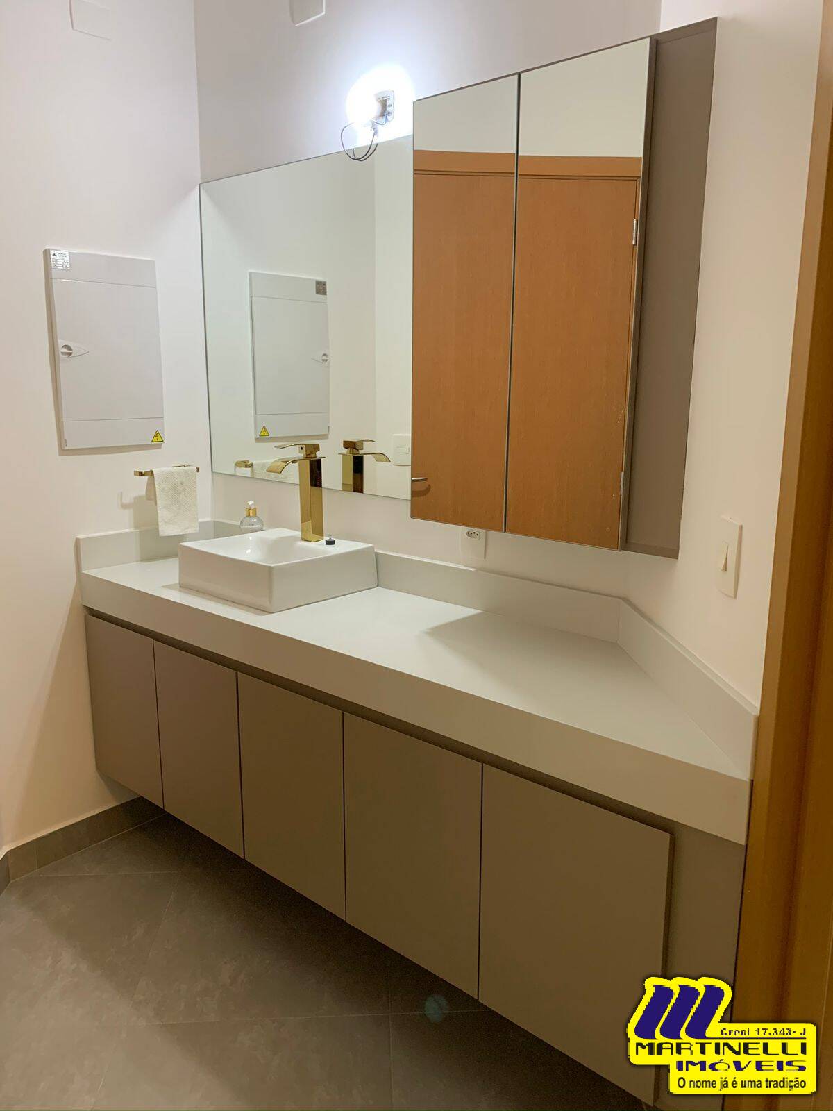 Apartamento, 2 quartos, 100 m² - Foto 4