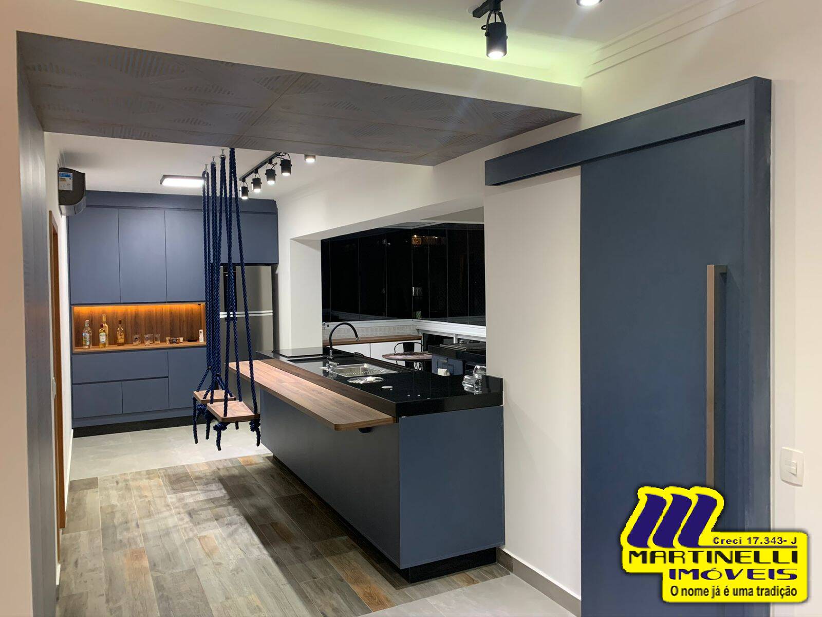 Apartamento, 2 quartos, 100 m² - Foto 10