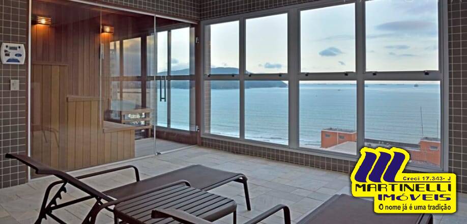 Apartamento, 2 quartos, 100 m² - Foto 14