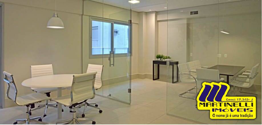 Apartamento, 2 quartos, 100 m² - Foto 18