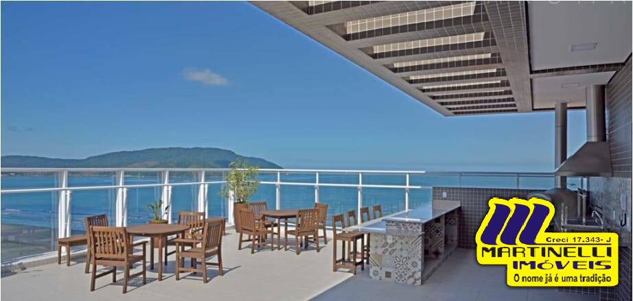 Apartamento, 2 quartos, 100 m² - Foto 17