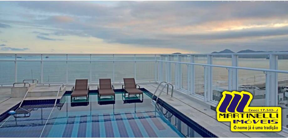 Apartamento, 2 quartos, 100 m² - Foto 15