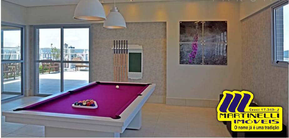 Apartamento, 2 quartos, 100 m² - Foto 16