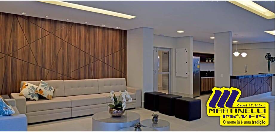 Apartamento, 2 quartos, 100 m² - Foto 21