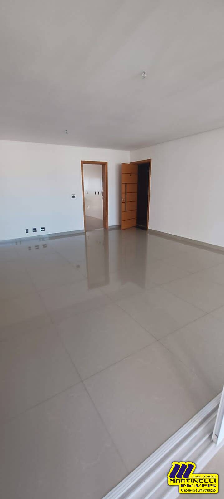 Apartamento, 3 quartos, 210 m² - Foto 4