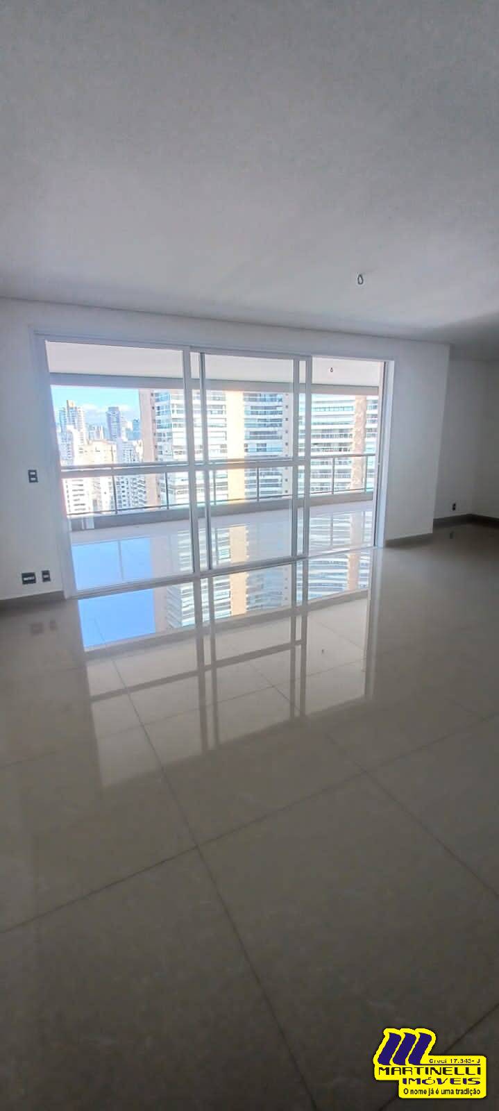 Apartamento, 3 quartos, 210 m² - Foto 5
