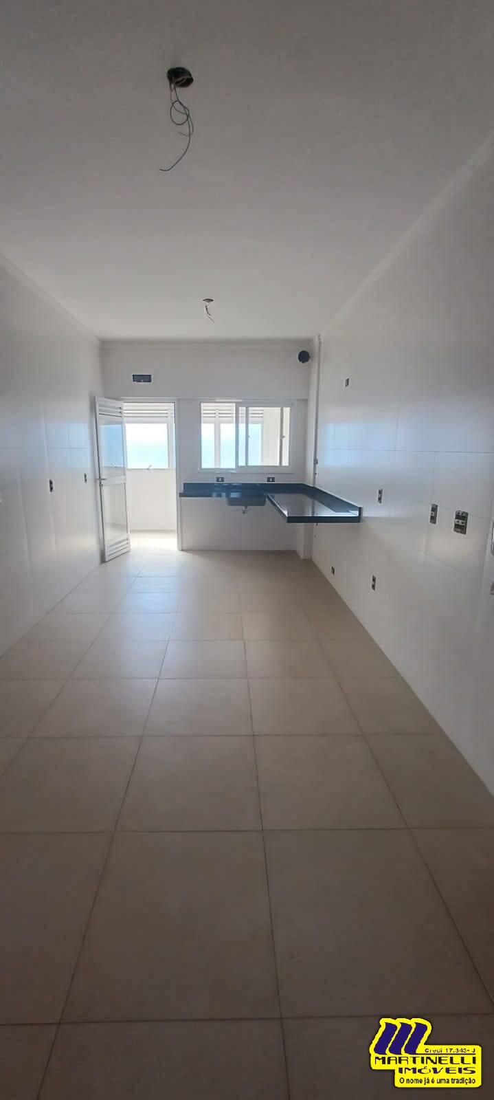 Apartamento, 3 quartos, 210 m² - Foto 9