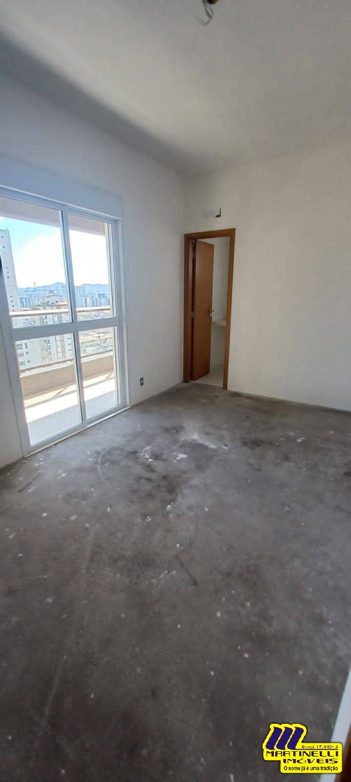 Apartamento, 3 quartos, 210 m² - Foto 8