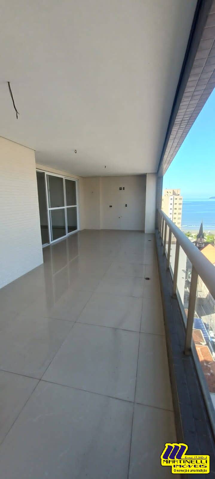 Apartamento, 3 quartos, 210 m² - Foto 1