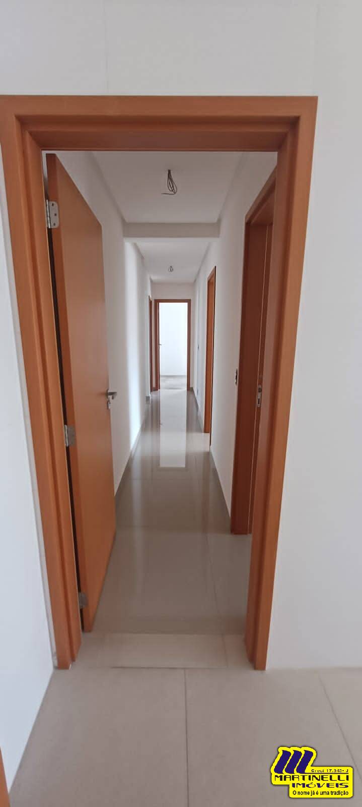 Apartamento, 3 quartos, 210 m² - Foto 6