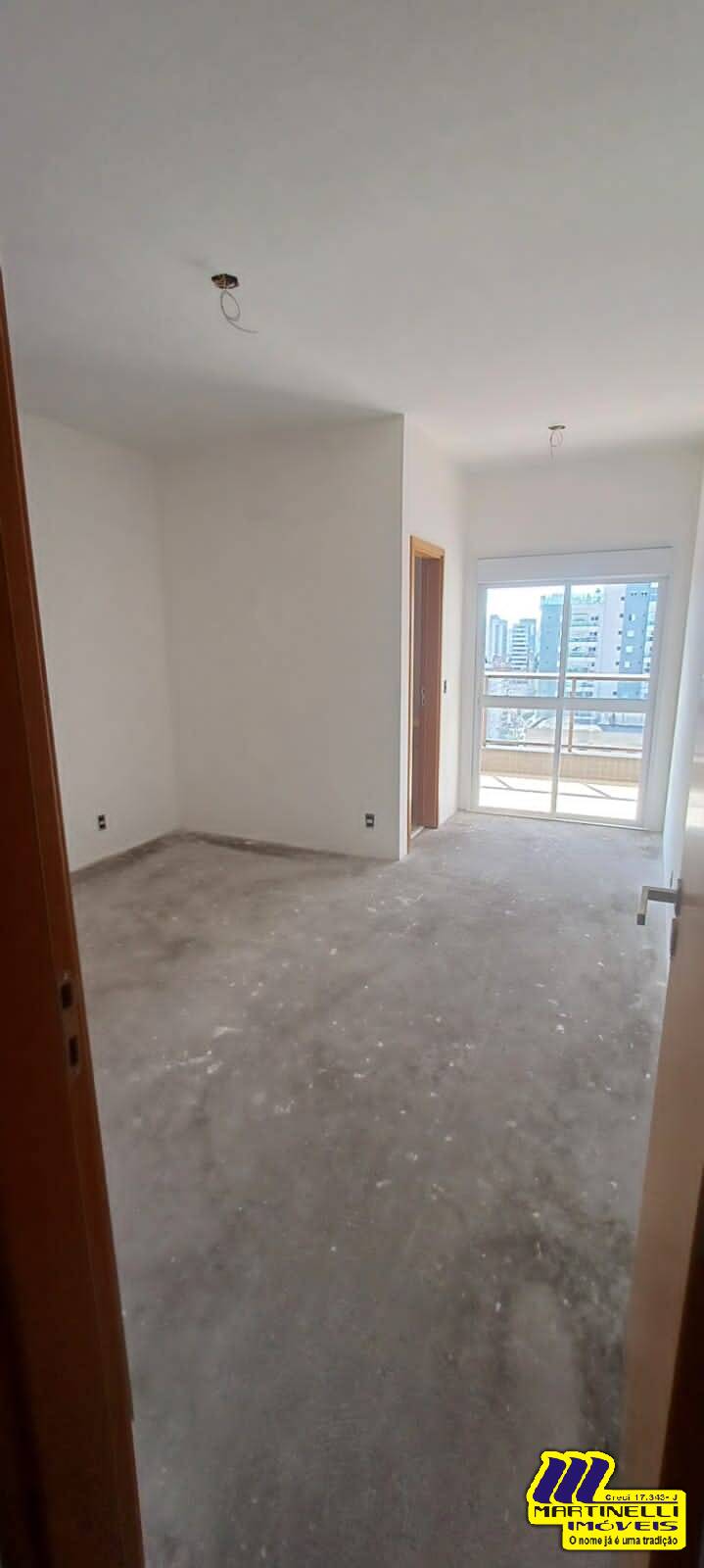 Apartamento, 3 quartos, 210 m² - Foto 12