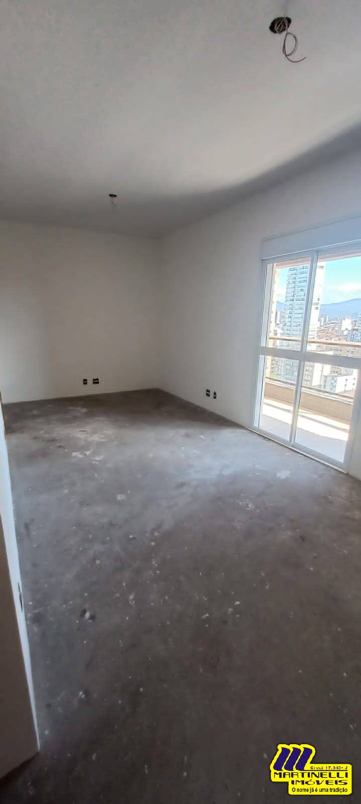 Apartamento, 3 quartos, 210 m² - Foto 11