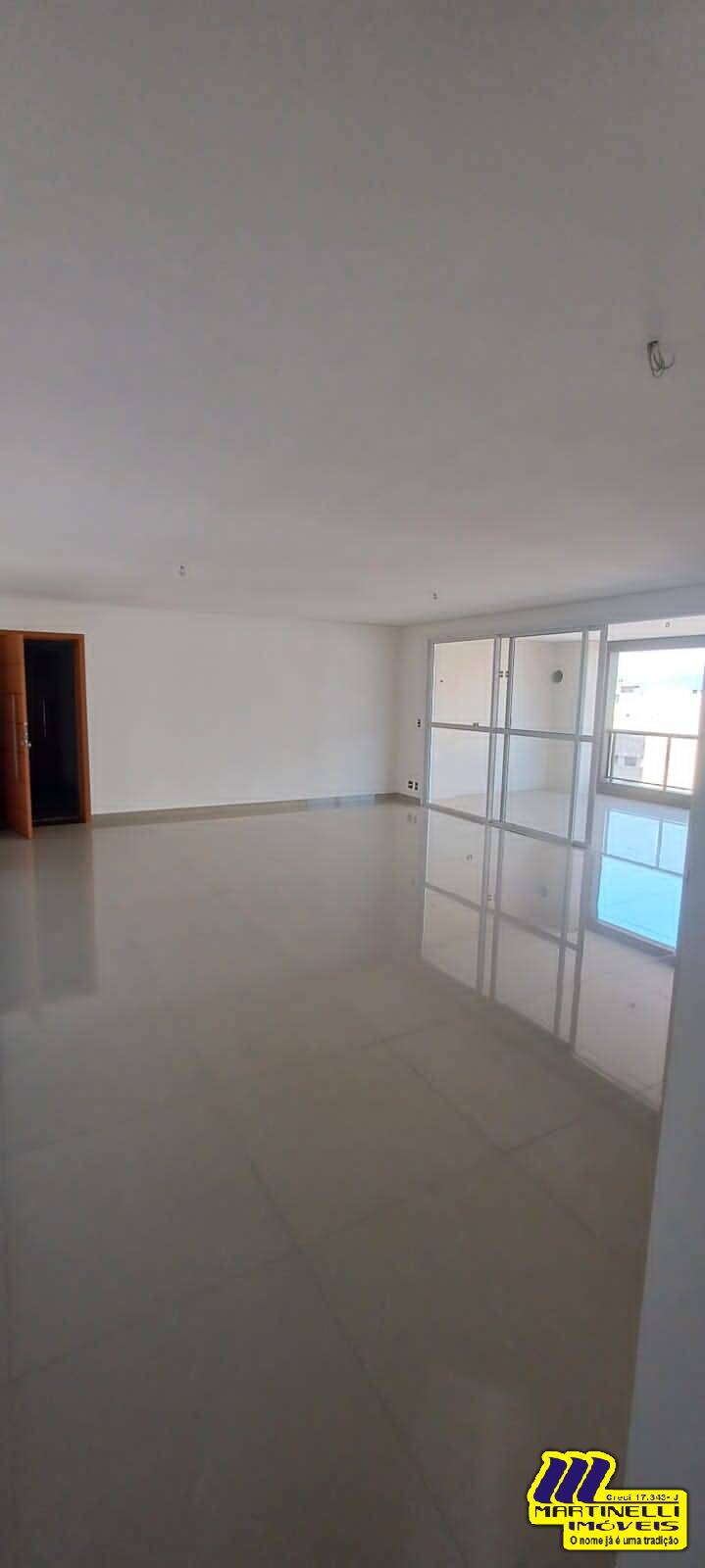 Apartamento, 3 quartos, 210 m² - Foto 10