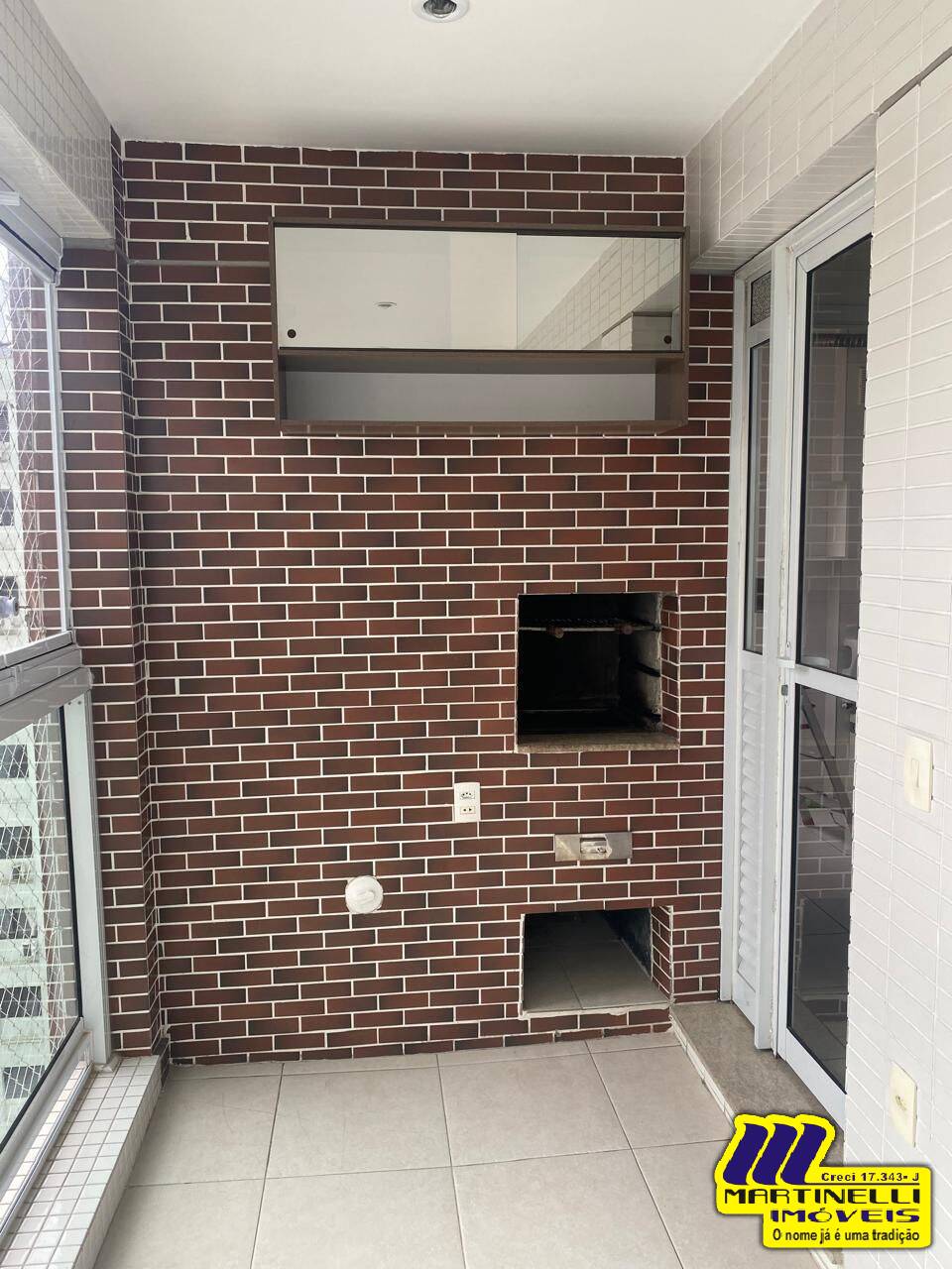 Apartamento, 3 quartos, 100 m² - Foto 7