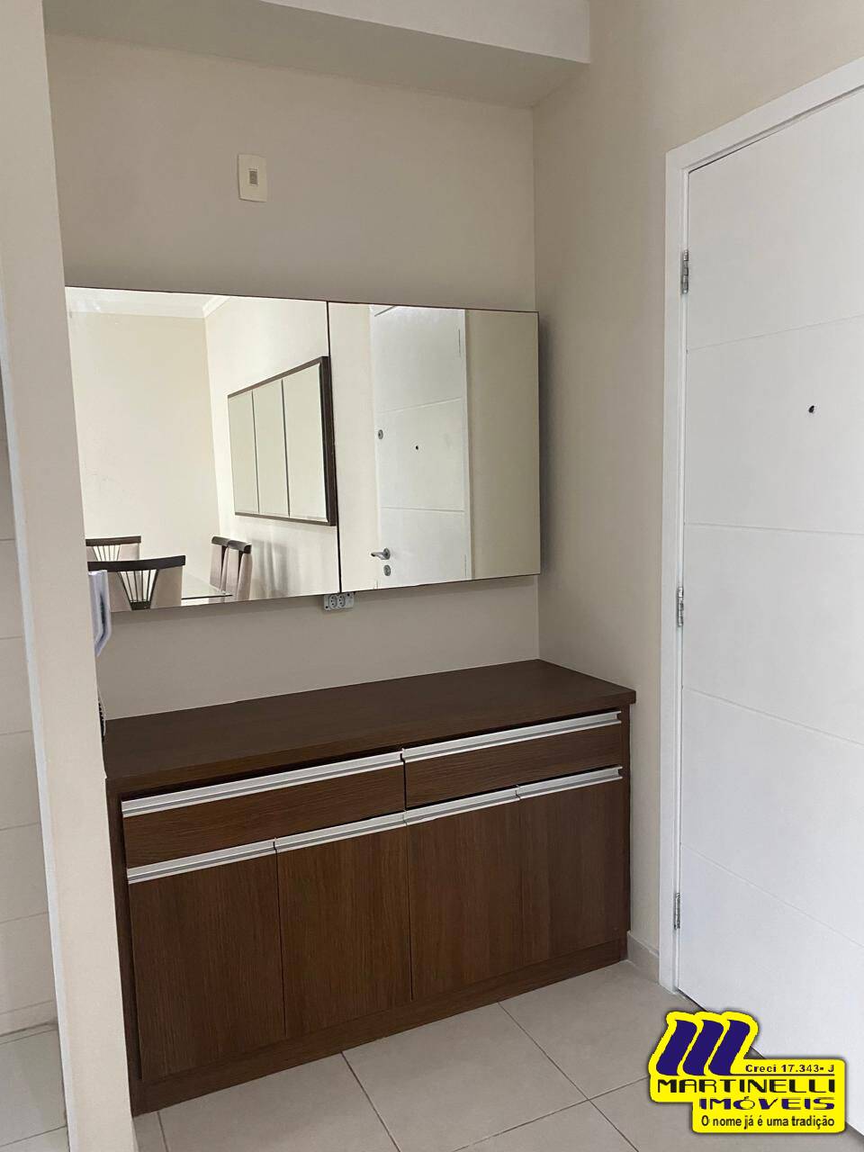 Apartamento, 3 quartos, 100 m² - Foto 4