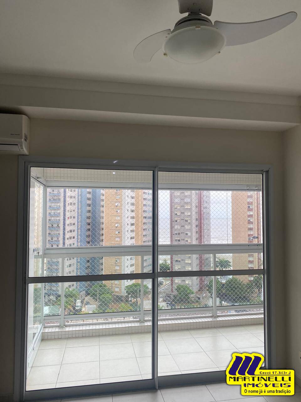Apartamento, 3 quartos, 100 m² - Foto 6