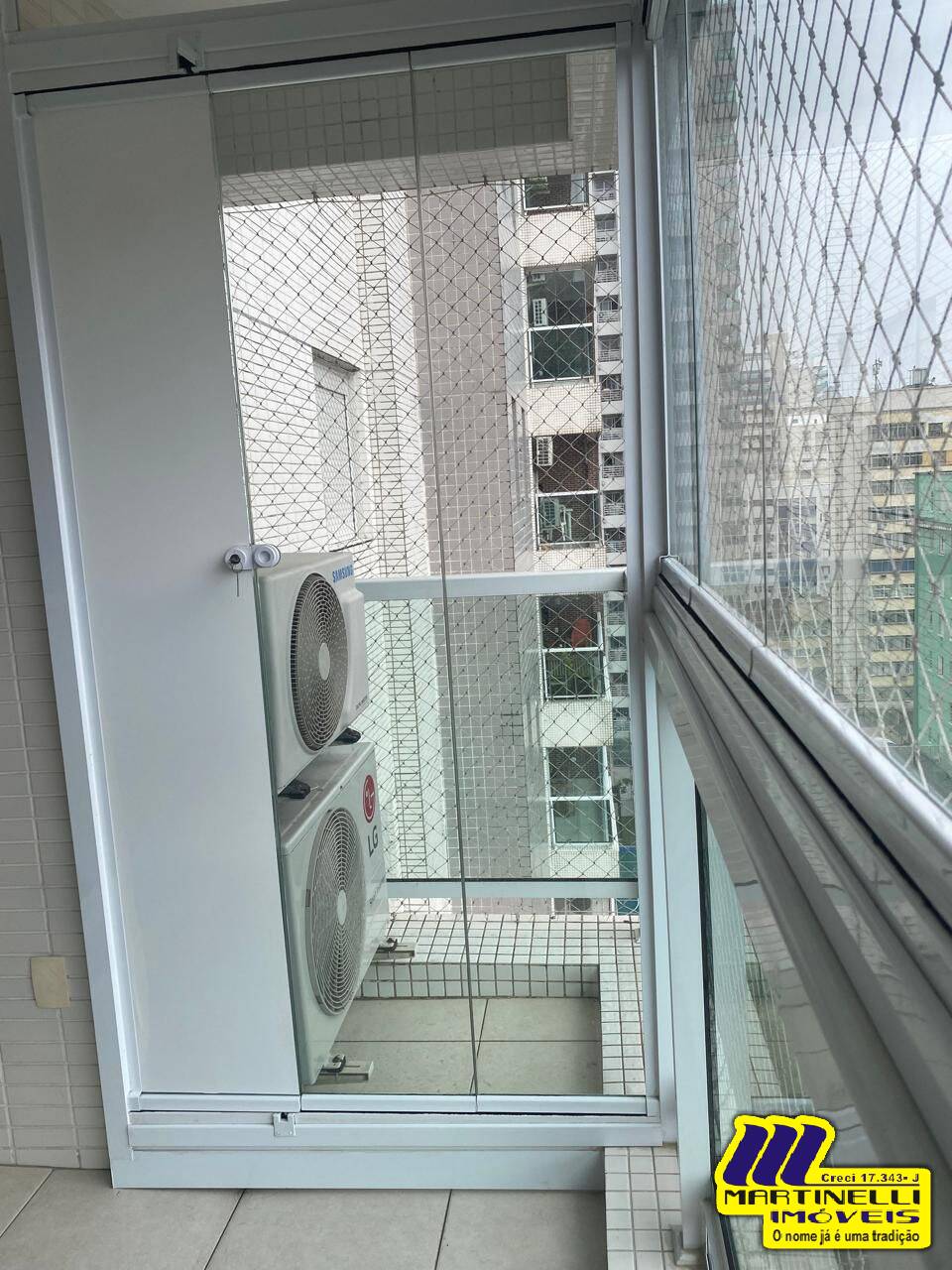 Apartamento, 3 quartos, 100 m² - Foto 8