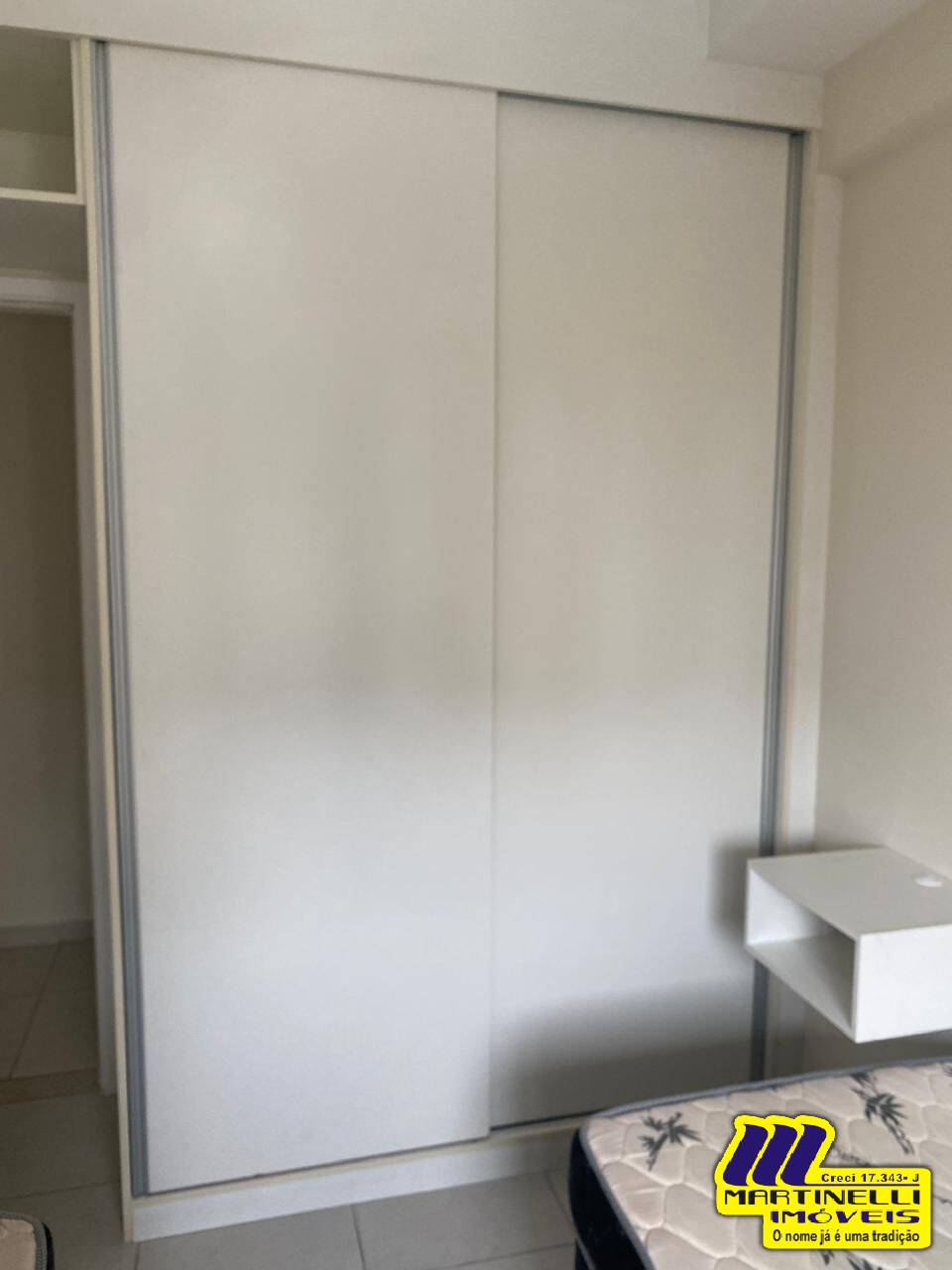 Apartamento, 3 quartos, 100 m² - Foto 14