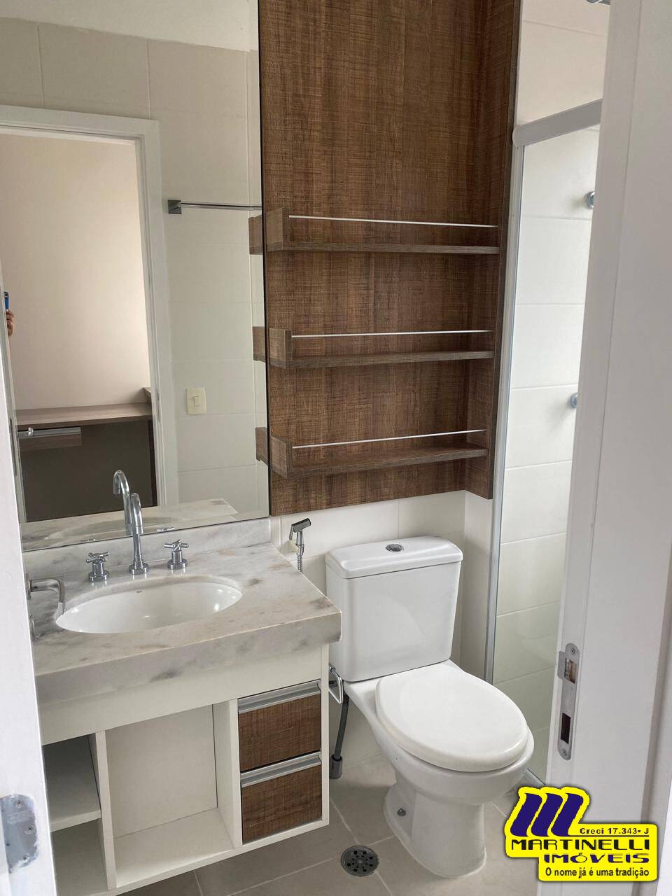 Apartamento, 3 quartos, 100 m² - Foto 15