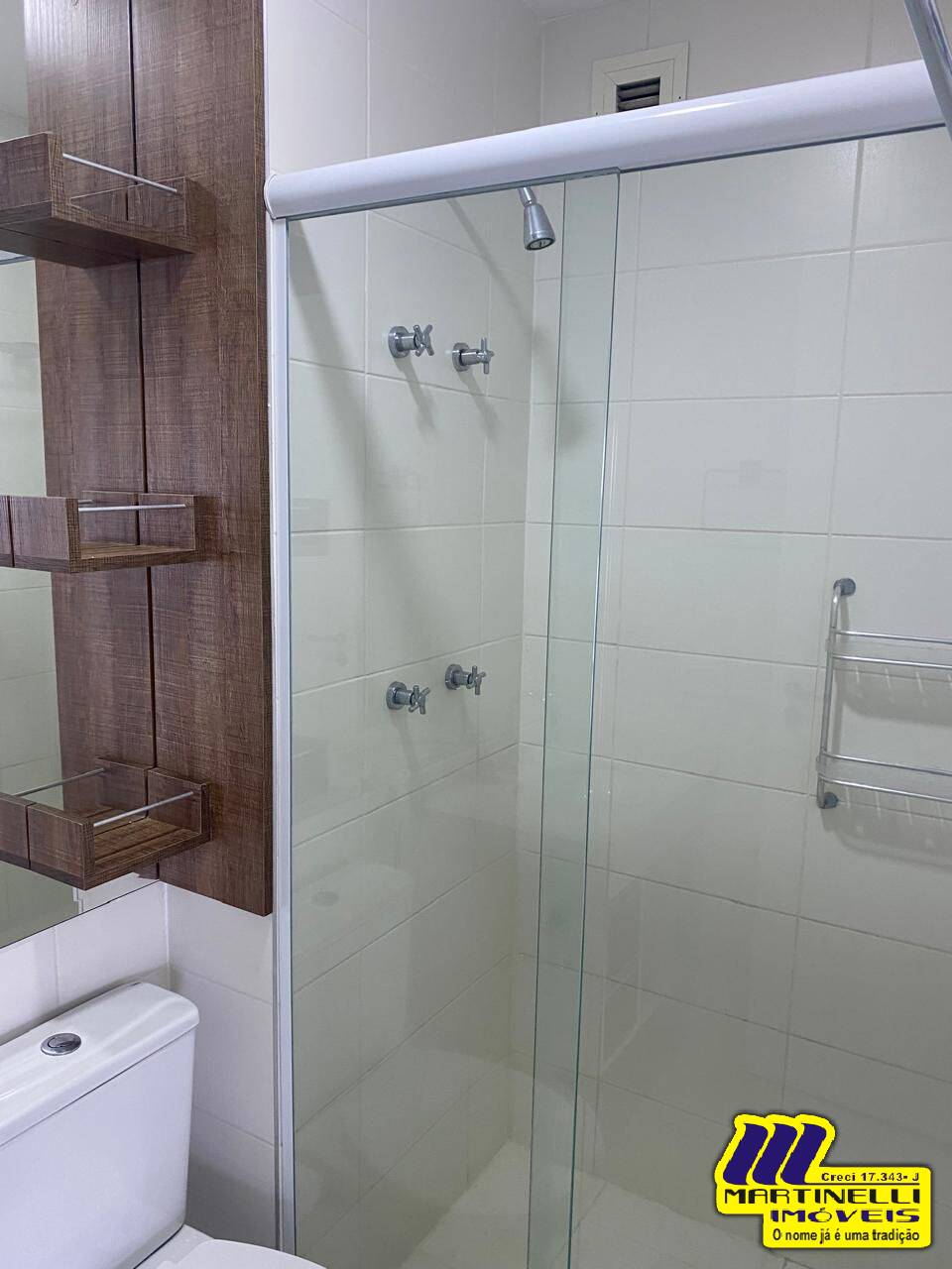 Apartamento, 3 quartos, 100 m² - Foto 11