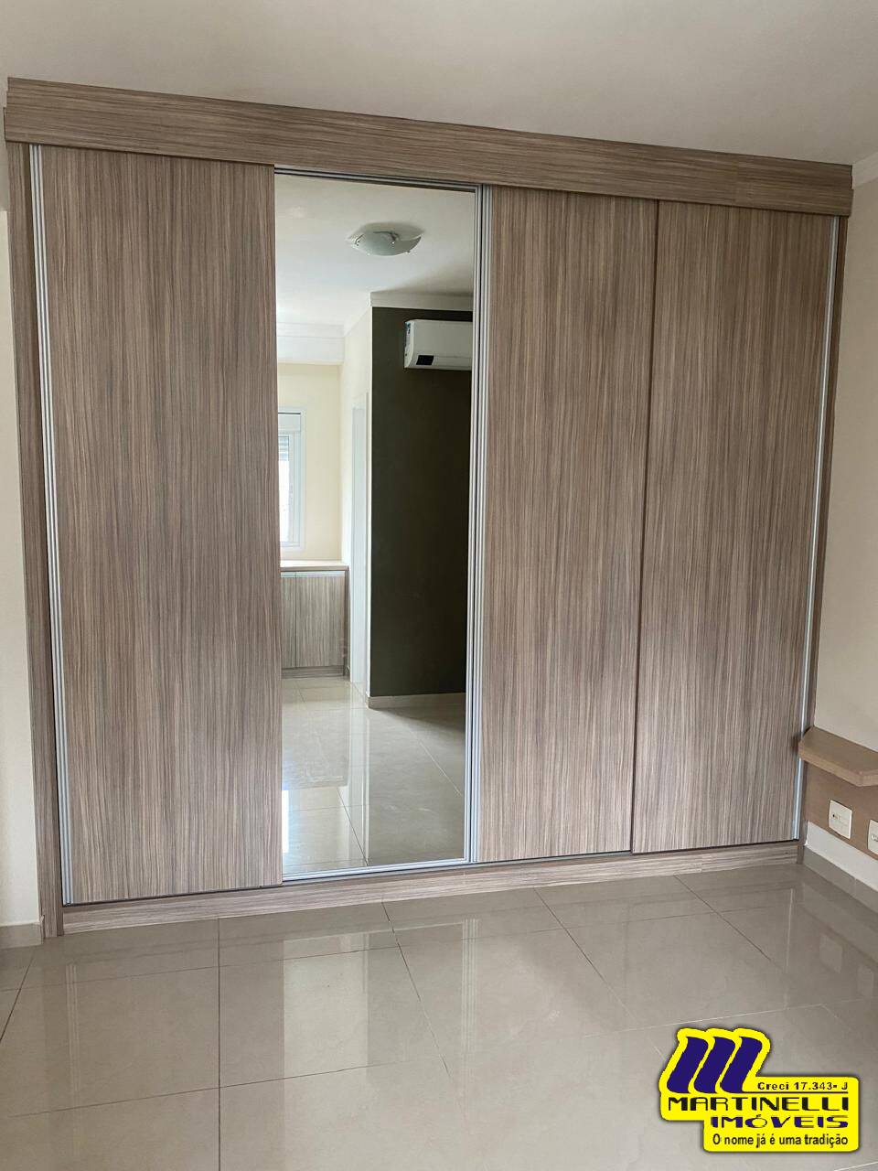 Apartamento, 3 quartos, 100 m² - Foto 17