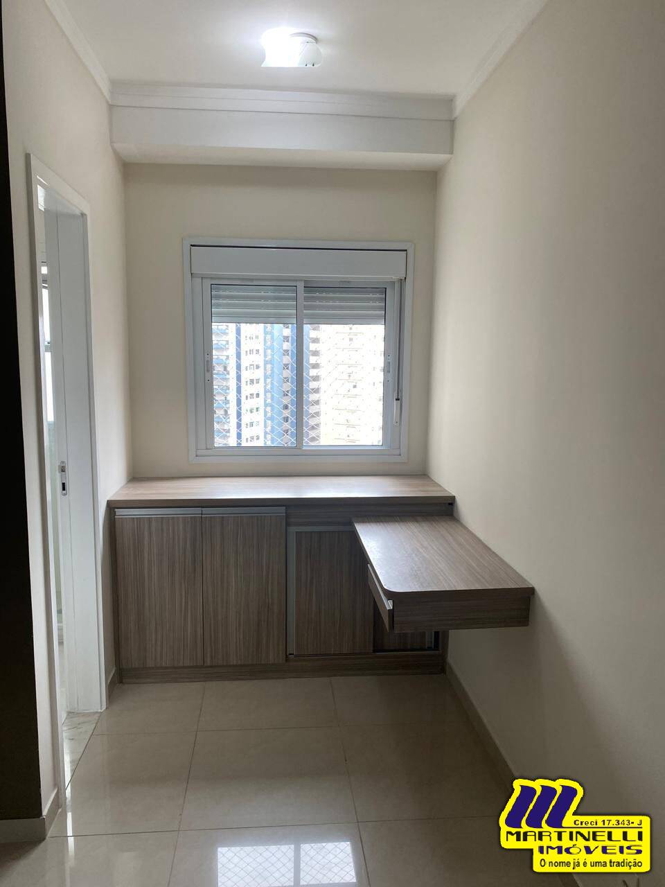 Apartamento, 3 quartos, 100 m² - Foto 18