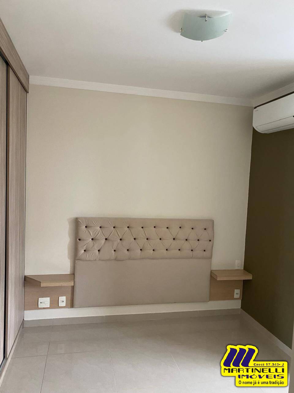 Apartamento, 3 quartos, 100 m² - Foto 19