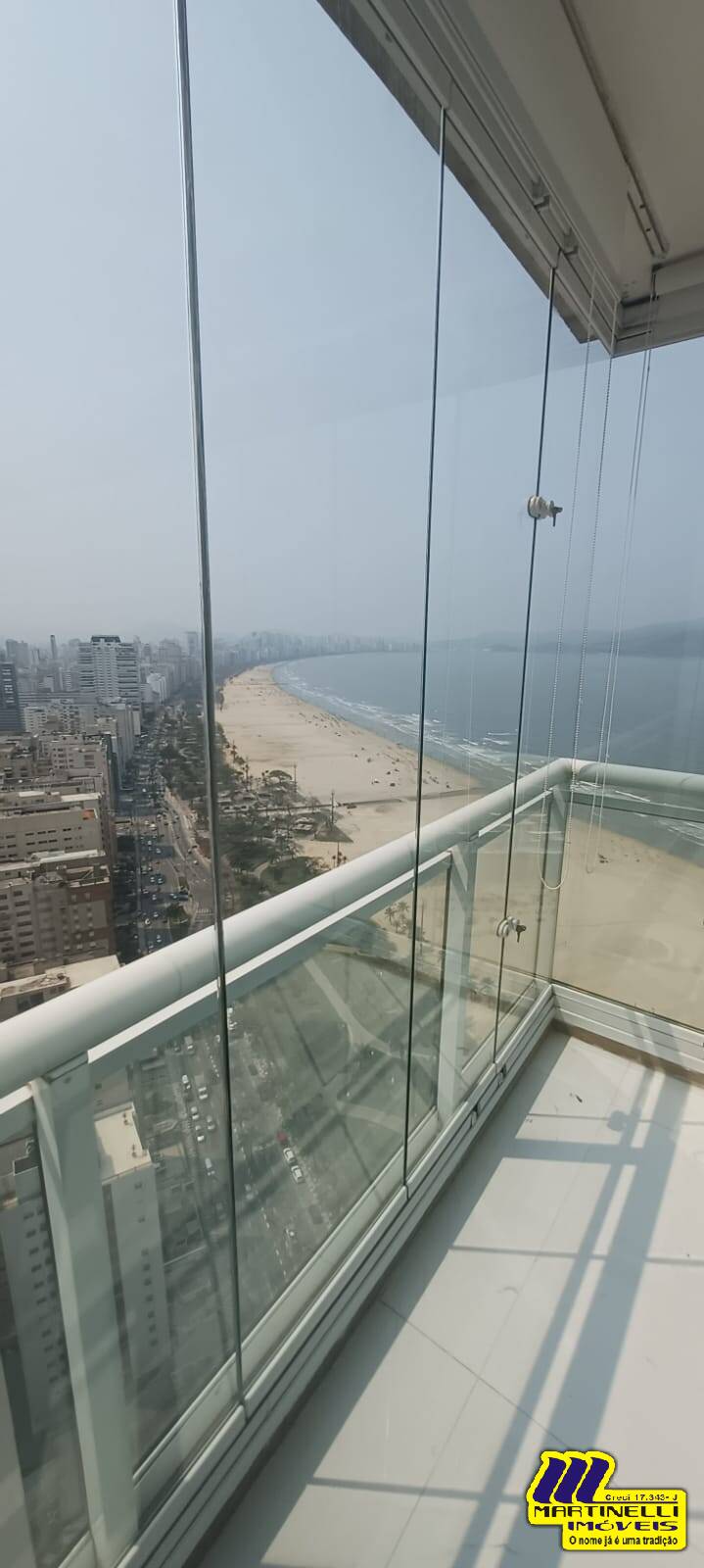 Apartamento, 2 quartos, 102 m² - Foto 1