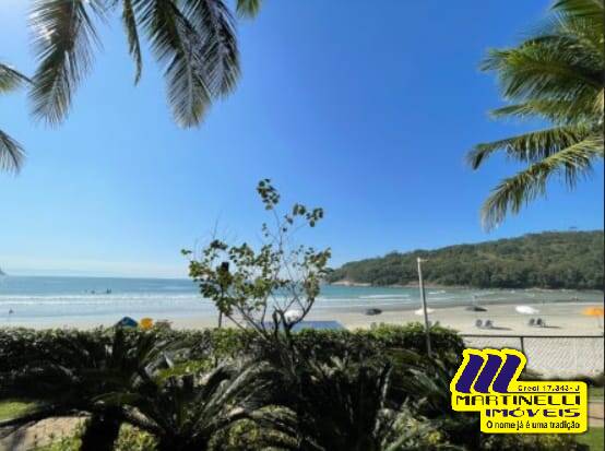 Casa, 5 quartos, 458 m² - Foto 3