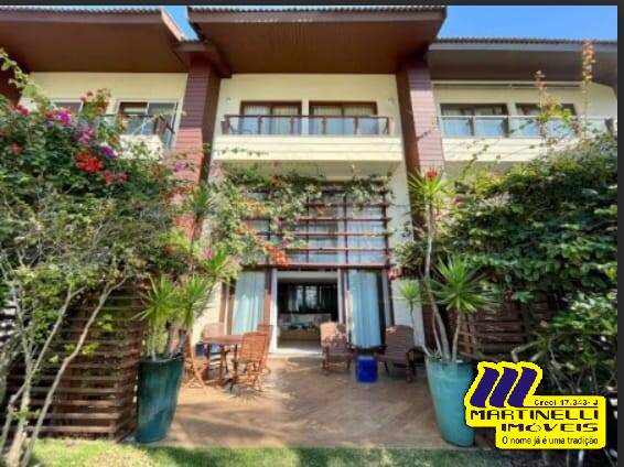 Casa, 5 quartos, 458 m² - Foto 5