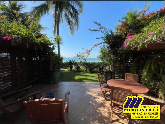 Casa, 5 quartos, 458 m² - Foto 4