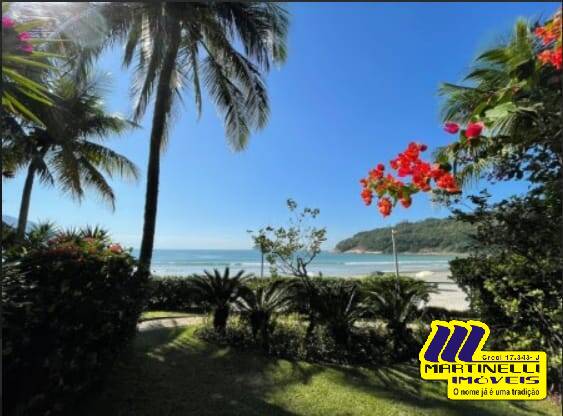 Casa, 5 quartos, 458 m² - Foto 2