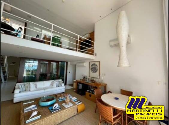 Casa, 5 quartos, 458 m² - Foto 9