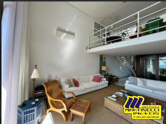 Casa, 5 quartos, 458 m² - Foto 8