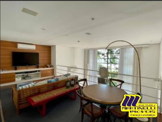 Casa, 5 quartos, 458 m² - Foto 10