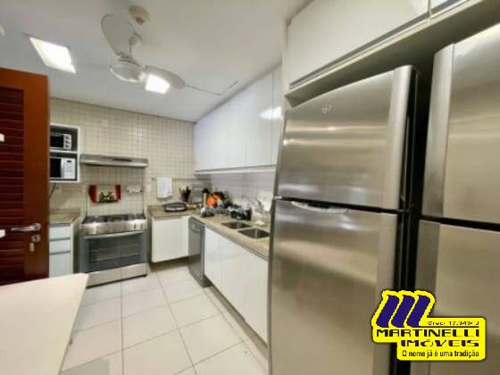 Casa, 5 quartos, 458 m² - Foto 16