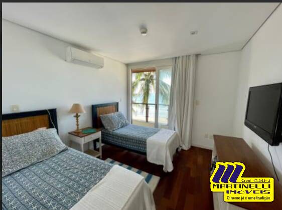 Casa, 5 quartos, 458 m² - Foto 15