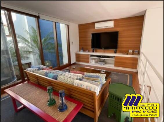 Casa, 5 quartos, 458 m² - Foto 11