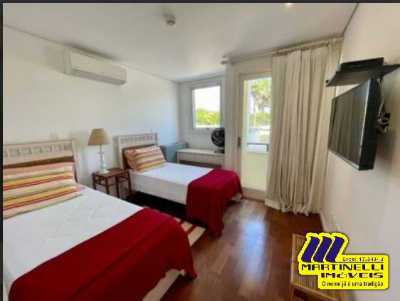 Casa, 5 quartos, 458 m² - Foto 13