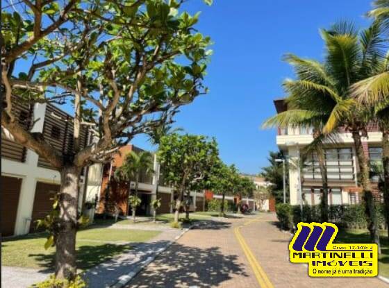 Casa, 5 quartos, 458 m² - Foto 22