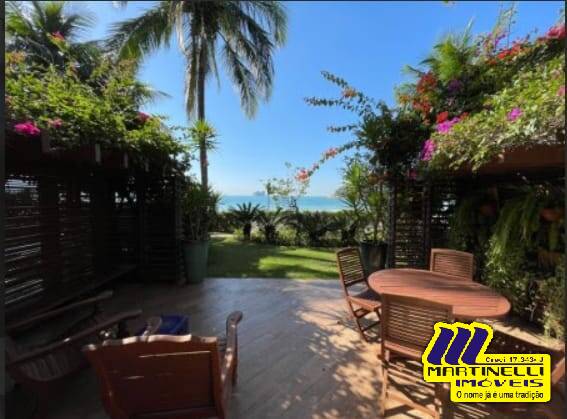 Casa, 5 quartos, 458 m² - Foto 20