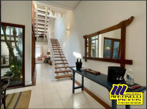 Casa, 5 quartos, 458 m² - Foto 17