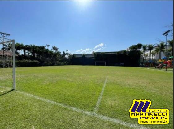 Casa, 5 quartos, 458 m² - Foto 26