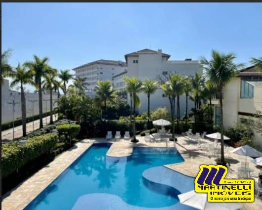 Casa, 5 quartos, 458 m² - Foto 1