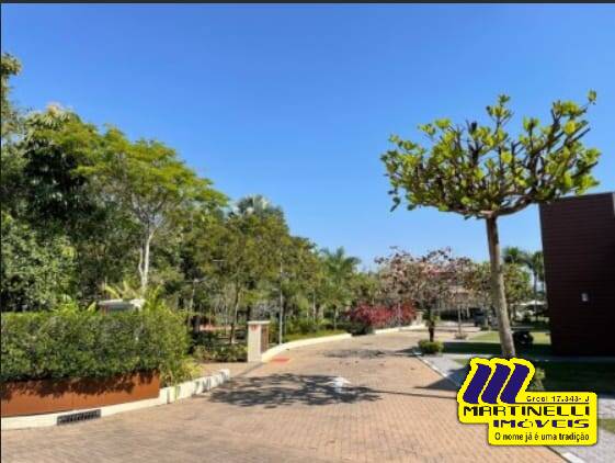 Casa, 5 quartos, 458 m² - Foto 23