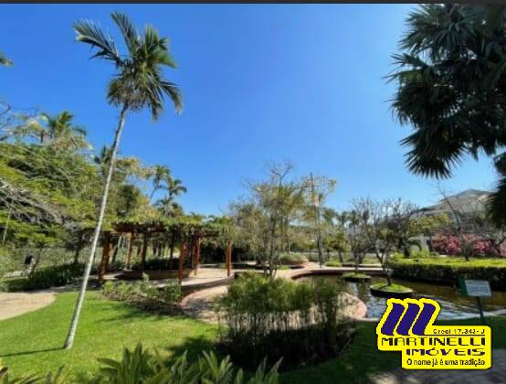 Casa, 5 quartos, 458 m² - Foto 24